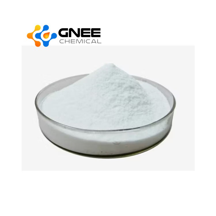 CAS 49562-28-9 CAS 49562-28-9