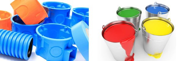 What Is N-Butanol Used For? What Is N-Butanol Used For?