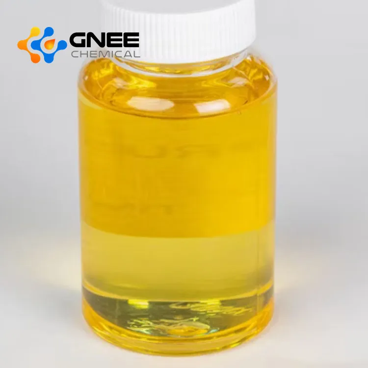 Izobután priemyselnej kvality s vysokou čistotou