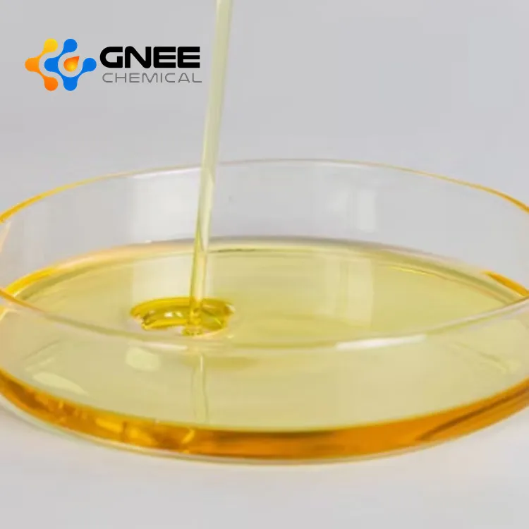 Izobutylén pre priemyselné mazivá na kovy