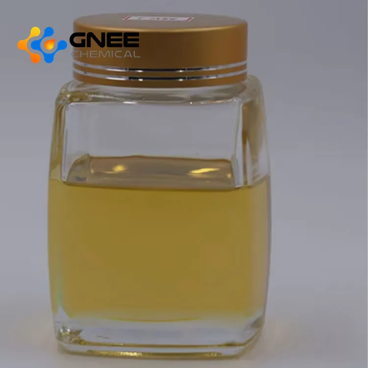 Izobutylénová surovina pre syntetický kaučuk