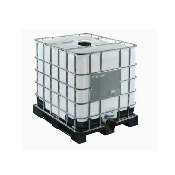 Lauryl Hydroxysultain (HSB) CAS 13197-76-7