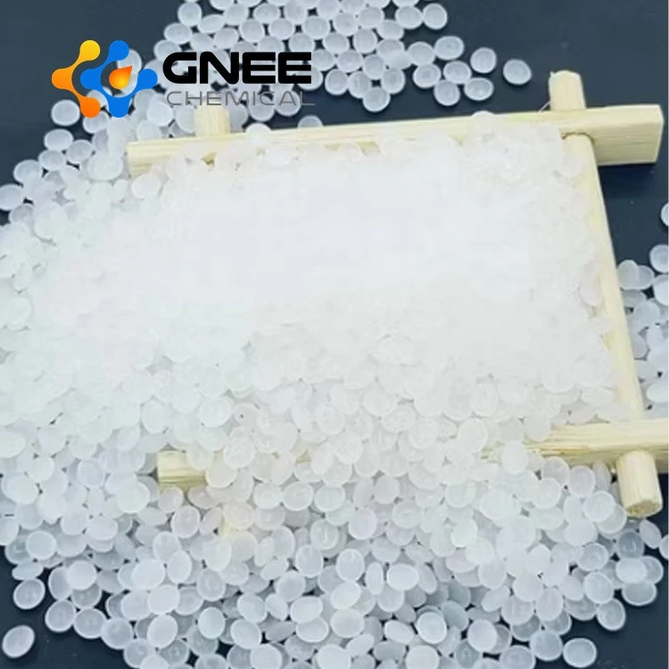 virgin ldpe granules plastic raw material