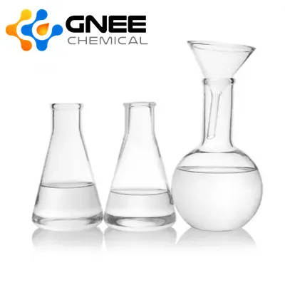 Nafta nafty kvapaliny C9 CAS 64742-94-5