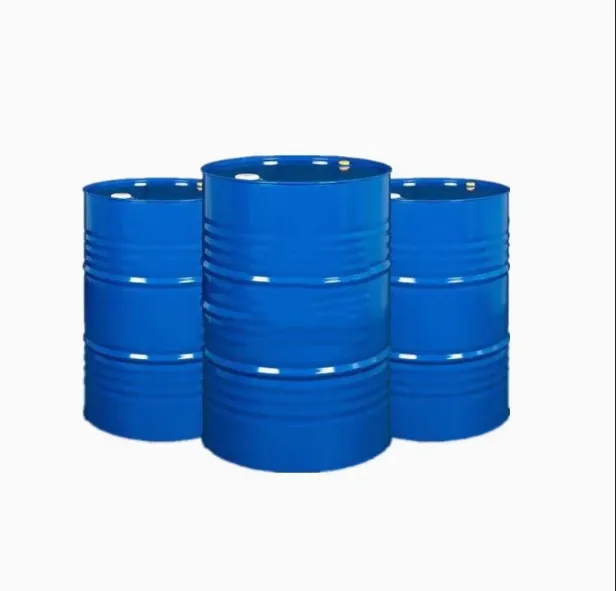 Cas 1634-04-4 t butylmetyléter chemické medziprodukty