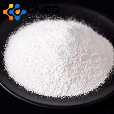 Pelety hexahydrát chloridu horečnatého CAS 7791-18-6