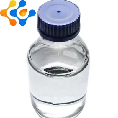 Lekárska kvalita potravín 99,9% Absolútne etanolové kasy 64-17-5