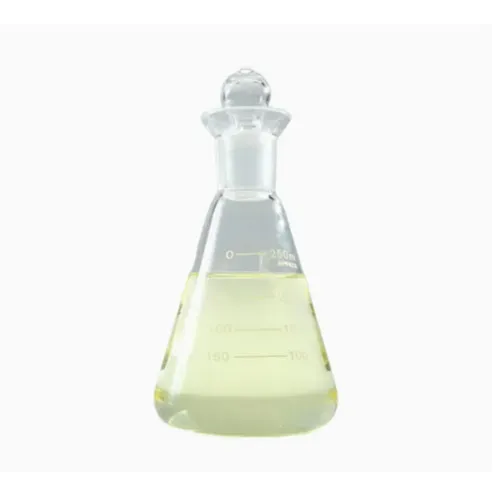 Metylcinnamát CAS 103-26-4