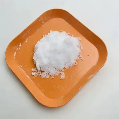 Nafta (ropa) Light alkylát, 64741-66-8