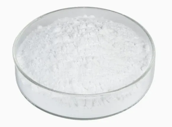 Prírodný extrakt D-Chiro-inozitol CAS 643-12-9 na zníženie glukózy v krvi