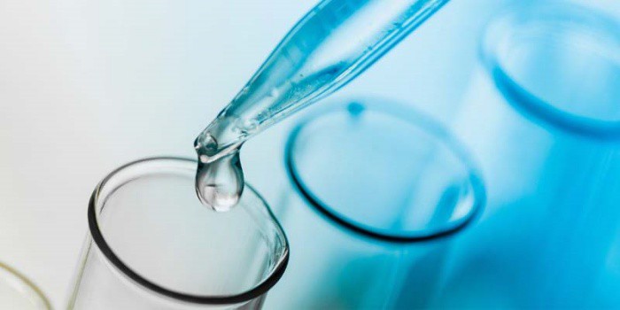 Manganese Carbonate Manganese Carbonate