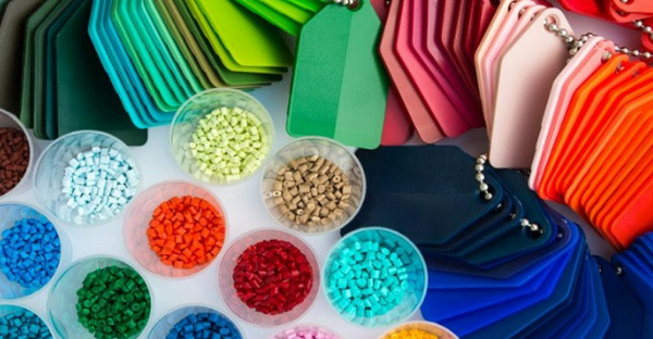 Isostearic Acid Uses in Plastics and Polymeric Materials Isostearic Acid Uses in Plastics and Polymeric Materials