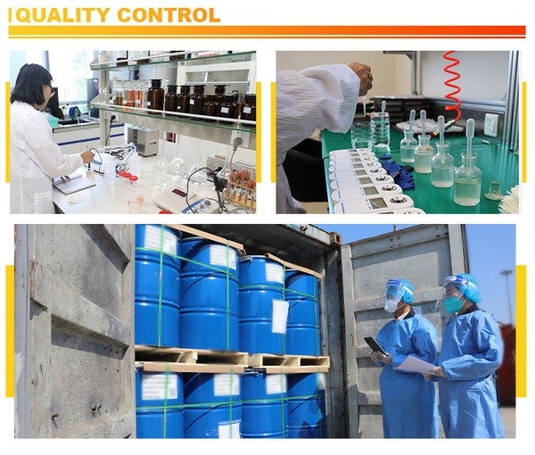 Isopropyl Isostearate (IPIS) Powder CAS 68171-33-5 Cosmetic grade Isopropyl Isostearate (IPIS) Powder CAS 68171-33-5 Cosmetic grade