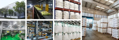 Is Dimethylacetamide (DMAC) Water Soluble? Solubility Data and Compatibility Chart for Industrial Use Is Dimethylacetamide (DMAC) Water Soluble? Solubility Data and Compatibility Chart for Industrial Use