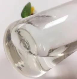 Octanol CAS 111-87-5 99. 5% vôňa na predaj