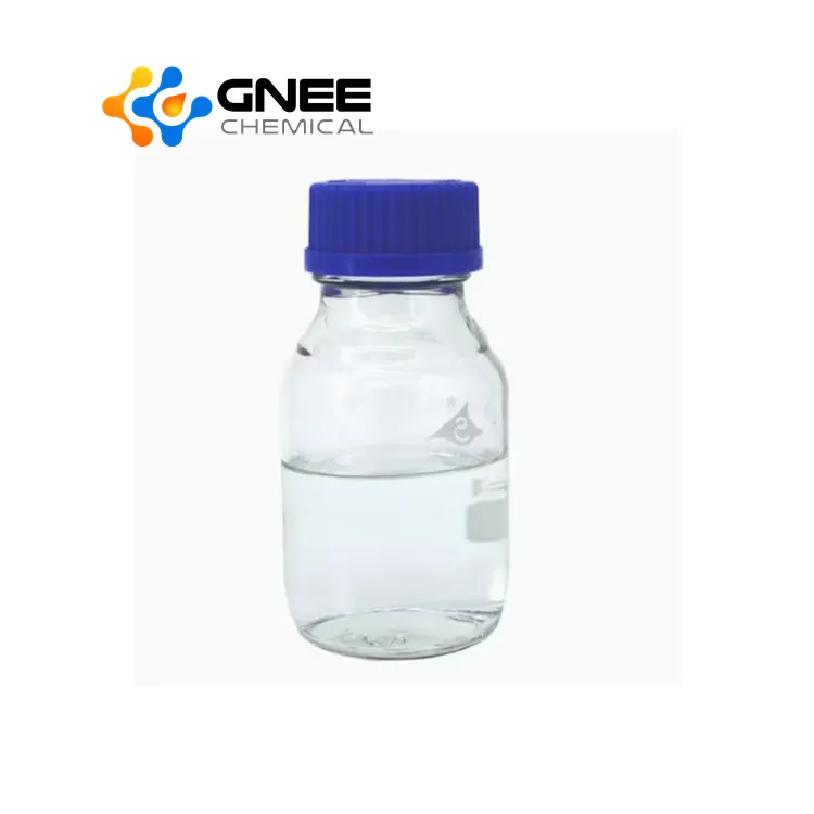 Organická chemická surovina CAS 100-42-5 styrén