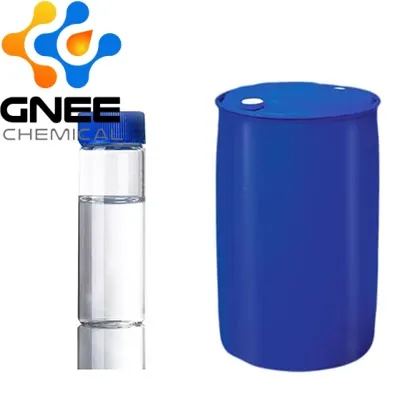 Organické chemikálie 99% čistota n-pentane cas 109-66-0