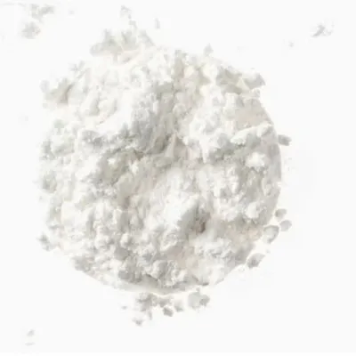 Organické chemikálie 99% čistota hydroxidu sodného 1310-73-2