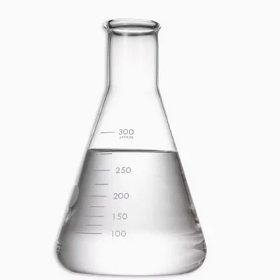 Building Coating Methyl Isobutyl Ketone CAS 108-10-1