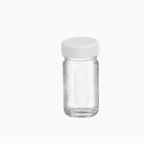 Organické chemické výrobky CAS 108-88/3 metylbenzén/toluén