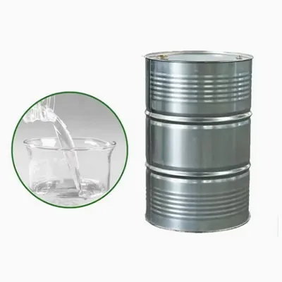 Organic Vysoký čistota acetón CAS 67-64-1