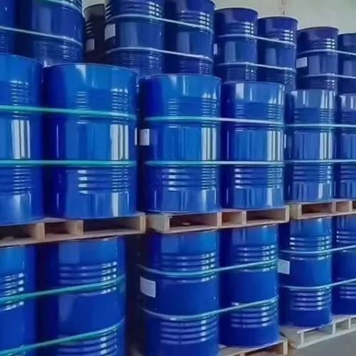 Organic Intermediate CAS 7719-09-7