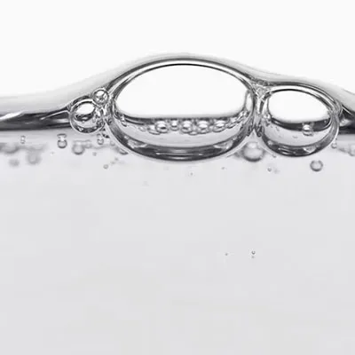 Organické stredne pokročilé m-xylénové cas 108-38-3