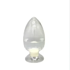 Organický medziprodukt oktanolu CAS 111-87-5 pre vôňu