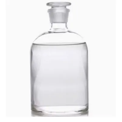 Organický syntetický medziprodukt 2- Tert-buxyethanol Cas 7580-85-0