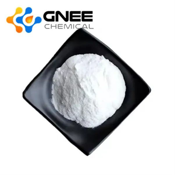 P-hydroxy škoricová kyselina BP EP USP CAS 7400-08-0