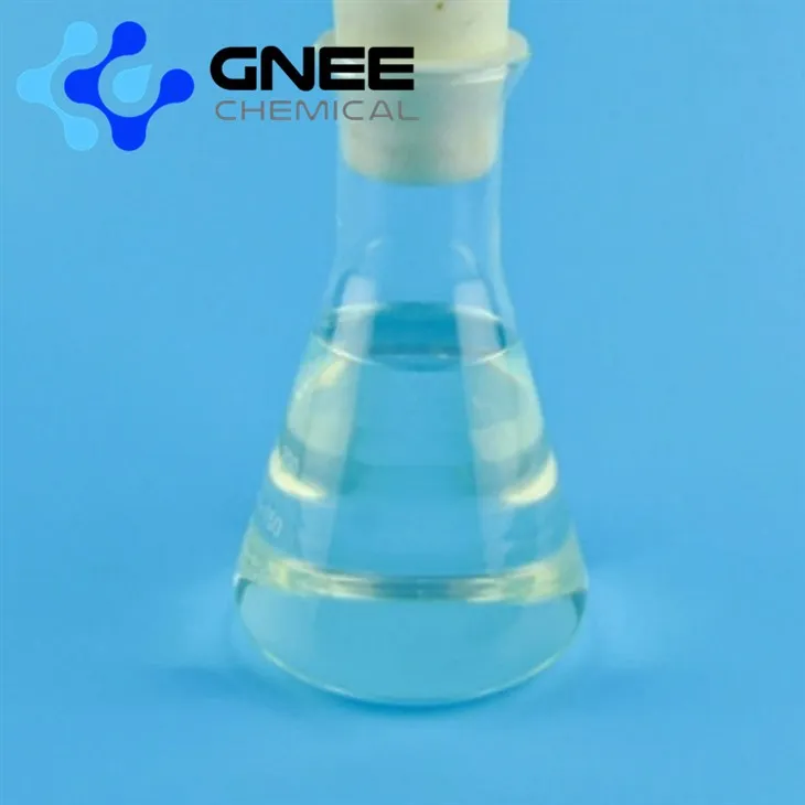 Kvapalný dietylénglykol (deg) cas: 111-46-6 c4h10o3