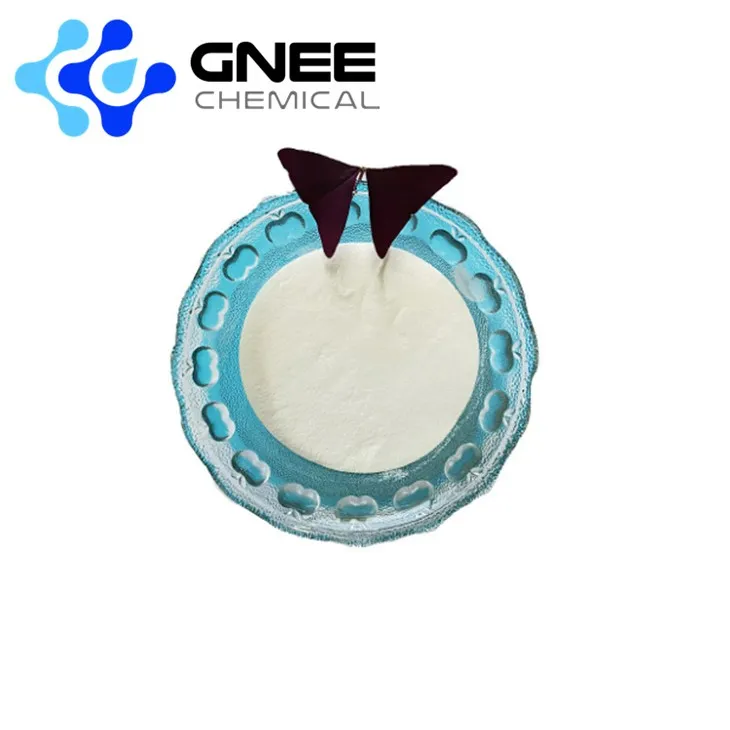 Tris Base Pult Cas: 77-86-1