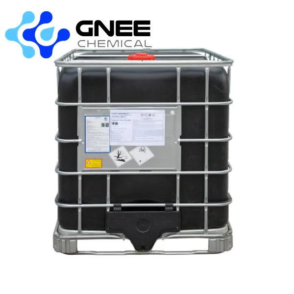 Ropné benzínové cas 64742-49-0