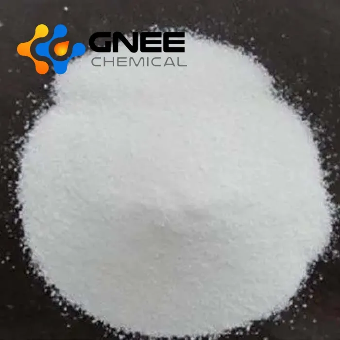 Farmaceutický prášok oxidu zinočnatého BP2012 CAS 1314-13-2