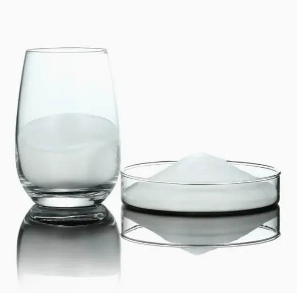 Farmaceutický prášok dimetylsulfón CAS 67-71-0