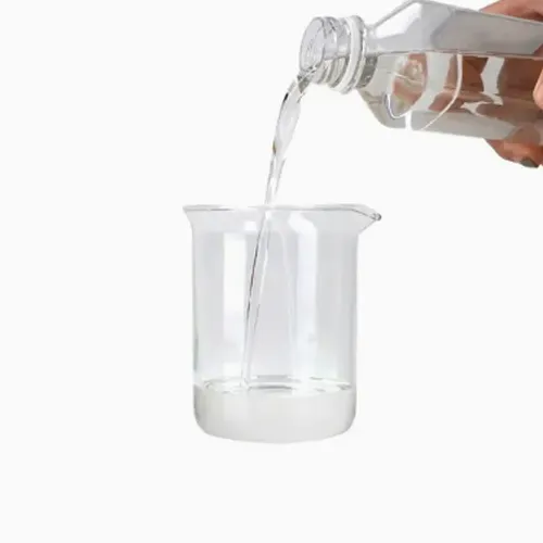 Fenol cas: 108-95-2 hromadné napájanie