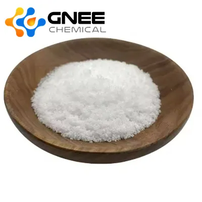 Kyselina piperonylová BP EP USP CAS 94-53-1