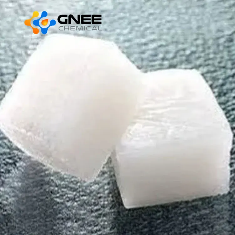 Poly-butadiénová guma PBR pre pneumatiky