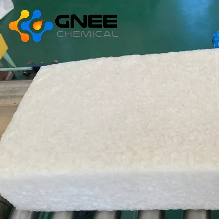 Polybutadiénový kaučuk (BR) (PBR)