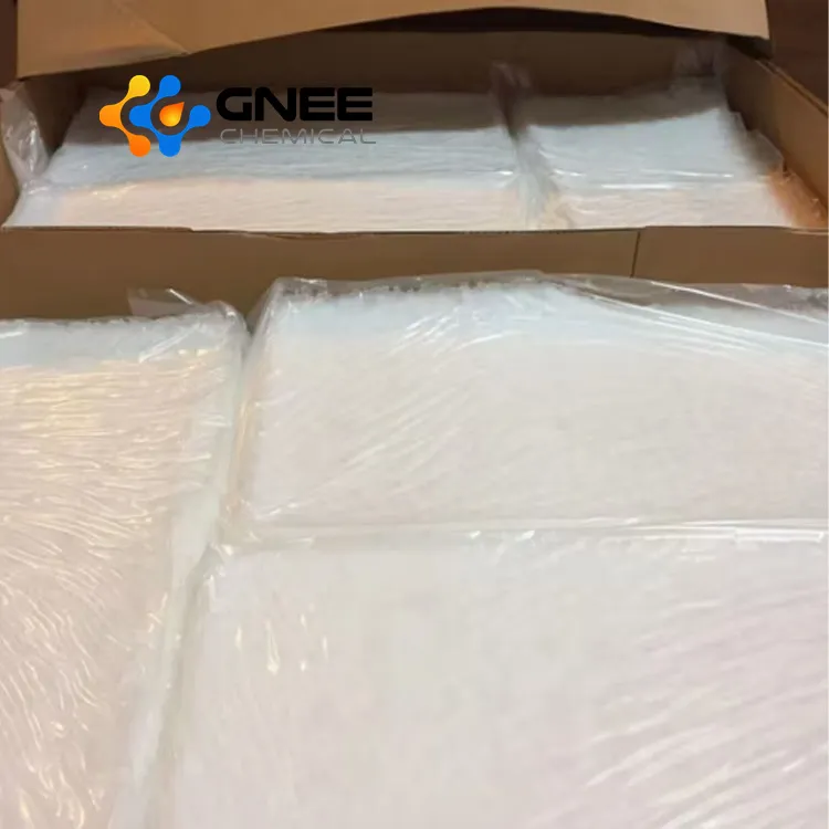 Polybutadiénová guma, Butadiénová guma Br4610