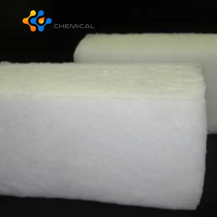 Polybutadiénová guma na dopravné pásy a topánky