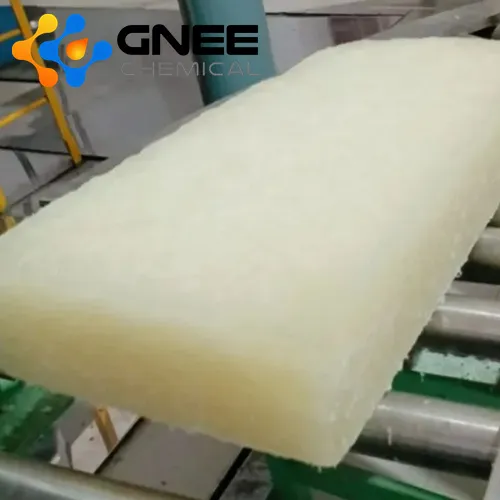 Polybutadiénová guma na pneumatiky a topánky