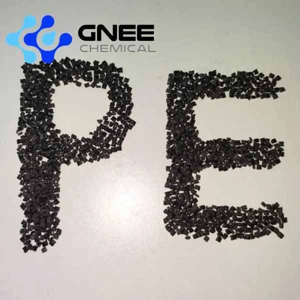 Polyetylén (PE)7750