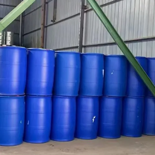 Séria polyetylénglykolu 4000 6000 8000