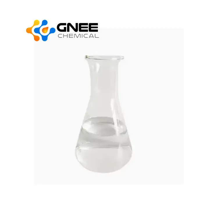 Polyizobutylén (HR-PIB 2300) Pre prísady do mazív a palív