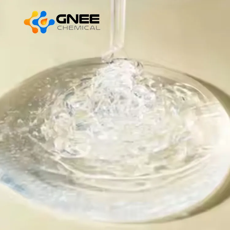 Polyizobutylén Pib 1300 2400 S CAS 9003-27-4