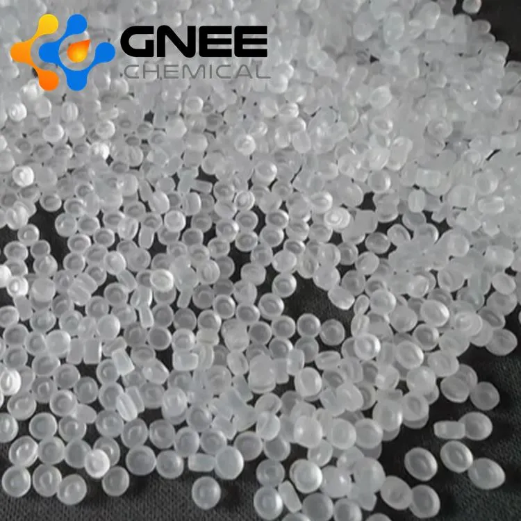 Polypropylénový kopolymérový vstrekovací lis na hračky