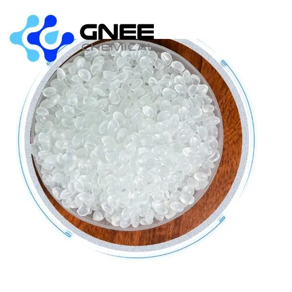 Polypropylénový plast 830