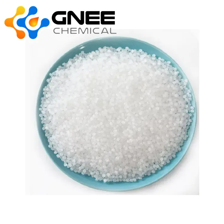 PP Panenské plastové granule