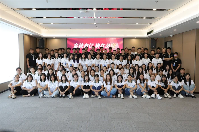 trishydroxymethylaminomethane trishydroxymethylaminomethane